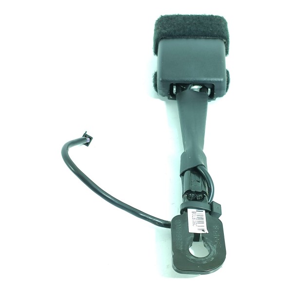 Engate Cinto Bmw X5 X6 Dianteiro 2014/2019 7297131