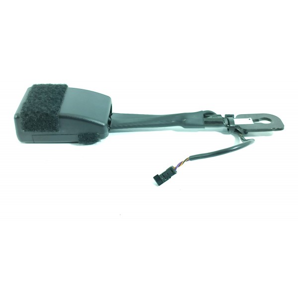 Engate Cinto Bmw X5 X6 Dianteiro 2014/2019 7297131