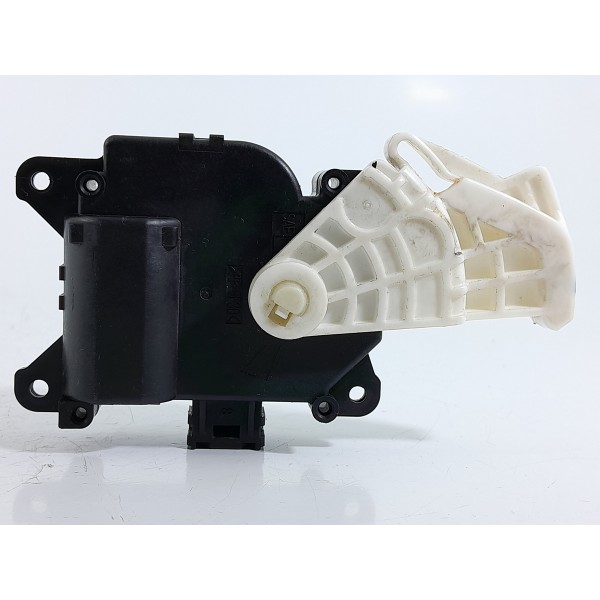 Motor Atuador Caixa Ar Toyota Corolla 2015/2018 Bc1138002810