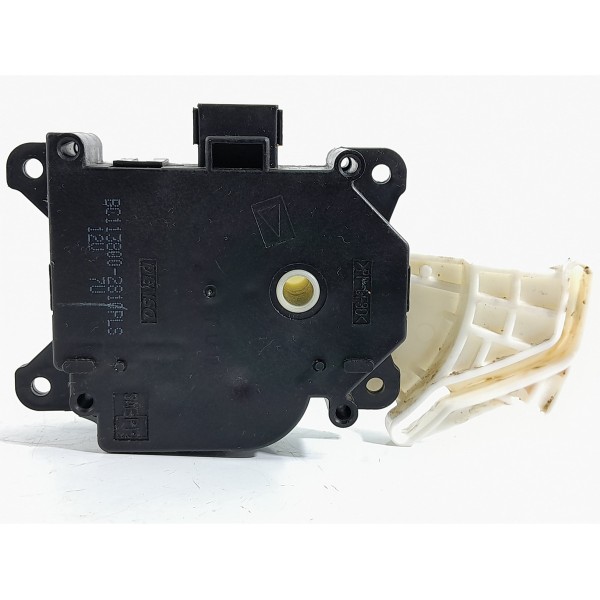 Motor Atuador Caixa Ar Toyota Corolla 2015/2018 Bc1138002810