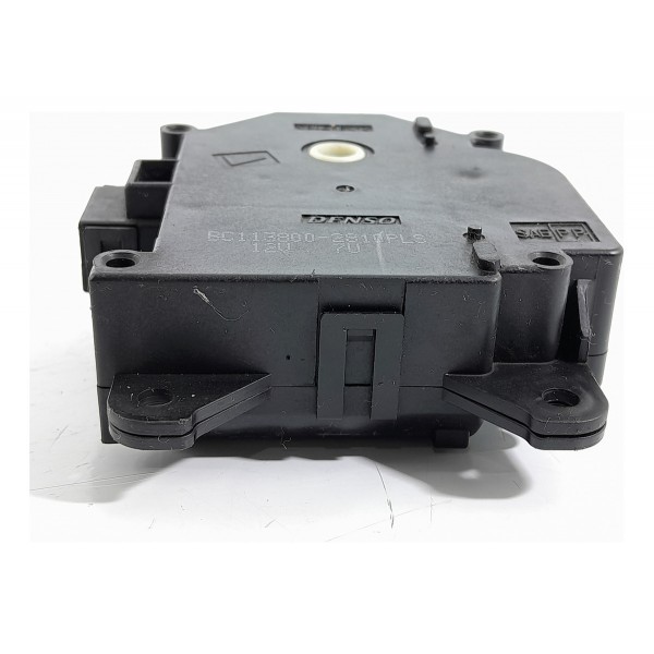 Motor Atuador Caixa Ar Toyota Corolla 2015/2018 Bc1138002810