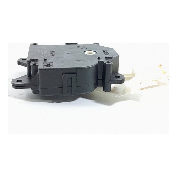 Motor Atuador Caixa Ar Toyota Corolla 2015/2018 Bc1138002810