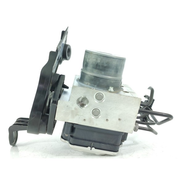 Modulo Abs Mercedes C200 C300 2022 2023/2025 A2069001016