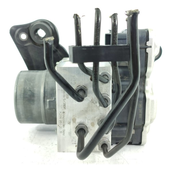 Modulo Abs Mercedes C200 C300 2022 2023/2025 A2069001016