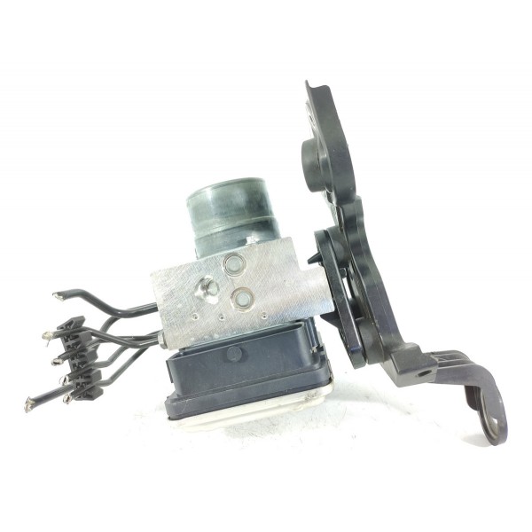 Modulo Abs Mercedes C200 C300 2022 2023/2025 A2069001016