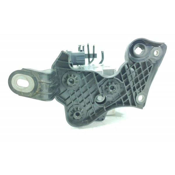 Modulo Abs Mercedes C200 C300 2022 2023/2025 A2069001016