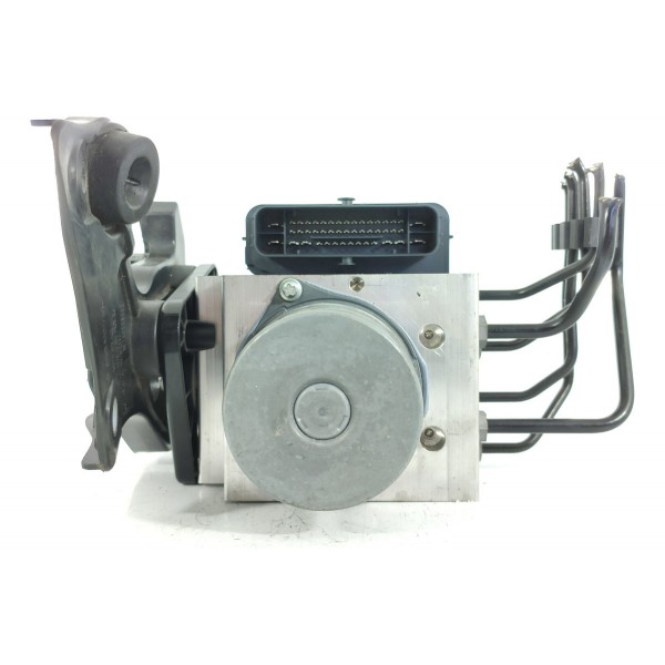 Modulo Abs Mercedes C200 C300 2022 2023/2025 A2069001016