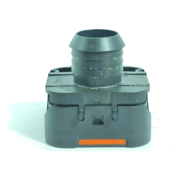 Sensor Hidrovacuo Mercedes C200 C300 2022/2025 A0009051407