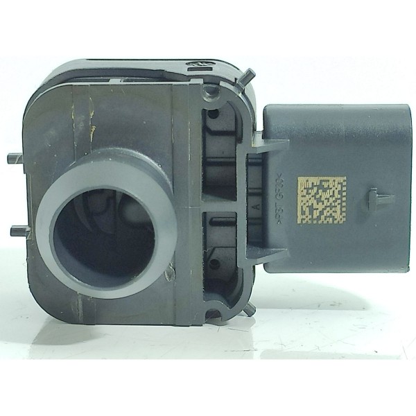 Sensor Hidrovacuo Mercedes C200 C300 2022/2025 A0009051407