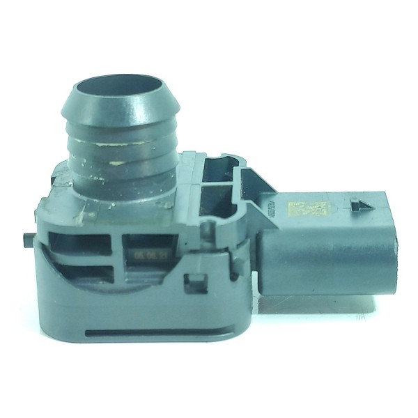 Sensor Hidrovacuo Mercedes C200 C300 2022/2025 A0009051407