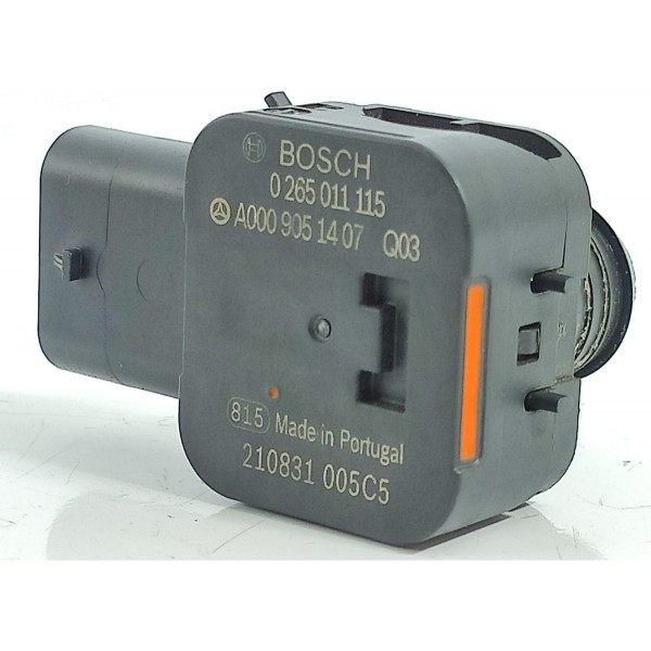 Sensor Hidrovacuo Mercedes C200 C300 2022/2025 A0009051407