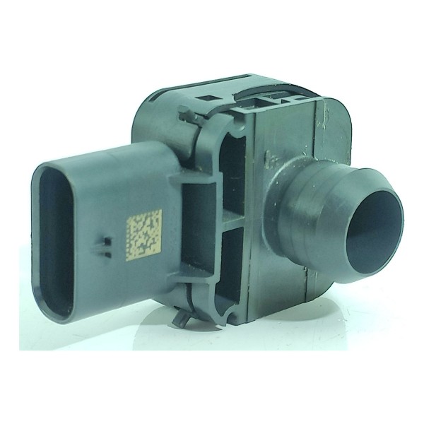 Sensor Hidrovacuo Mercedes C200 C300 2022/2025 A0009051407