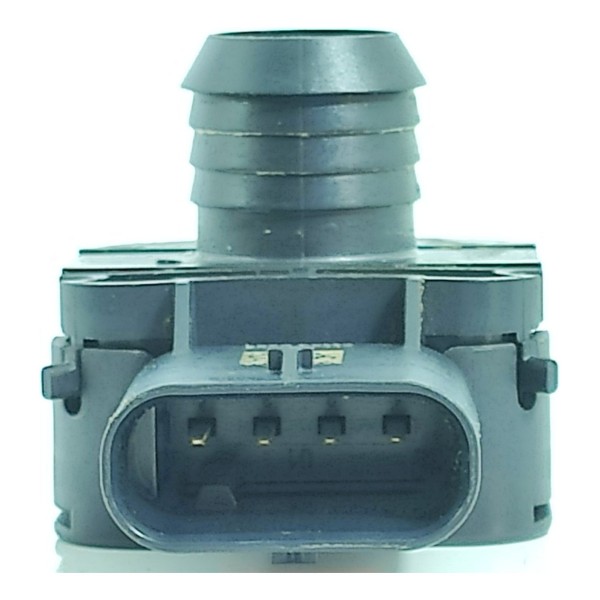 Sensor Hidrovacuo Mercedes C200 C300 2022/2025 A0009051407