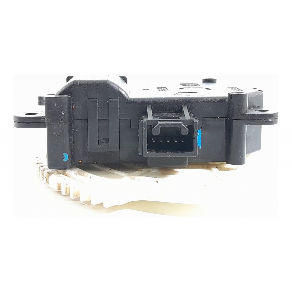 Motor Atuador Caixa Ar Toyota Corolla 2015/2018 Bc1138002800