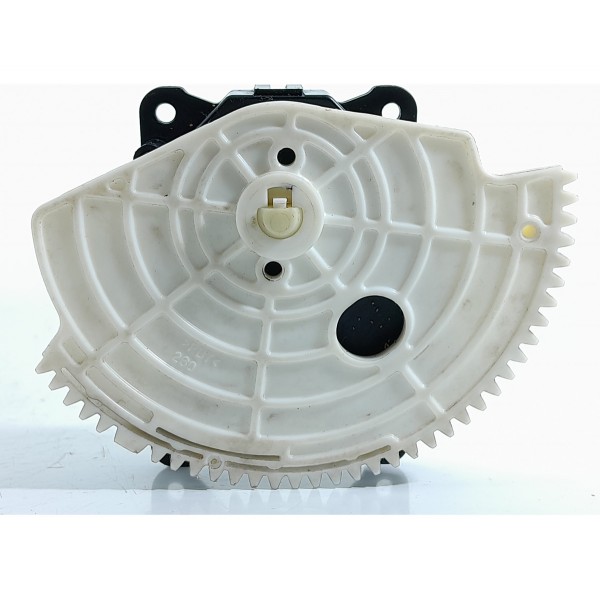 Motor Atuador Caixa Ar Toyota Corolla 2015/2018 Bc1138002800