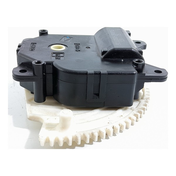 Motor Atuador Caixa Ar Toyota Corolla 2015/2018 Bc1138002800