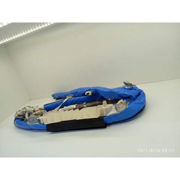 Cortina Teto Freemont Esquerda 2010 2011 2012/2018