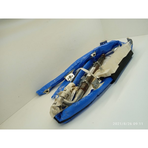 Cortina Teto Freemont Esquerda 2010 2011 2012/2018