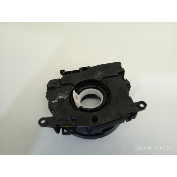 Volante Cinta Hard Disk Audi A3 1.4 2014 2018/2021 Preto