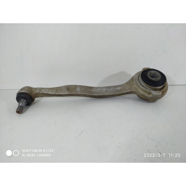Braco Mercedes C180 C200 Dianteiro Direito 2008 2014