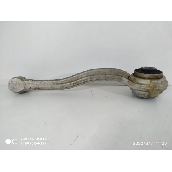 Braco Mercedes C180 C200 Dianteiro Direito 2008 2014