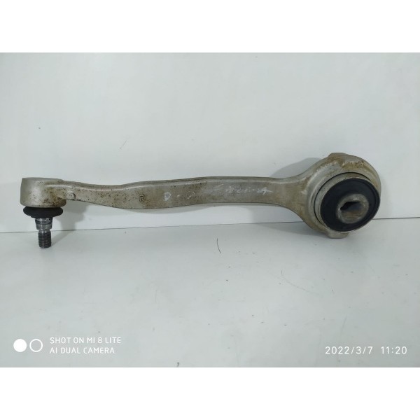Braco Mercedes C180 C200 Dianteiro Direito 2008 2014
