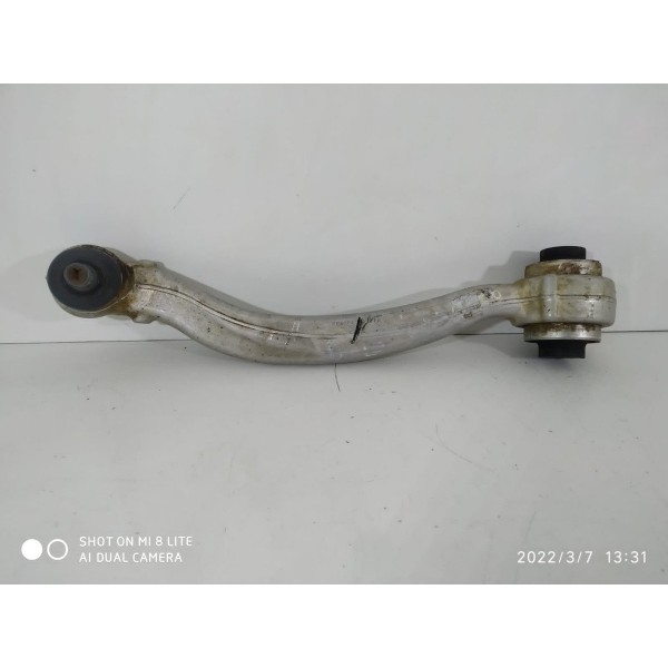 Braco Mercedes C180 C200 Dianteiro Direito 2008 2014