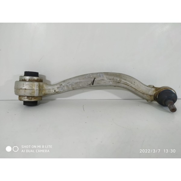 Braco Mercedes C180 C200 Dianteiro Direito 2008 2014