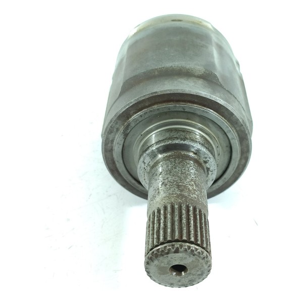 Tulipa Cambio Honda Crv 2.0 4x2 2007 2008/2012