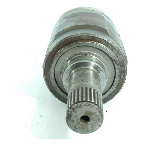 Tulipa Cambio Honda Crv 2.0 4x2 2007 2008/2012