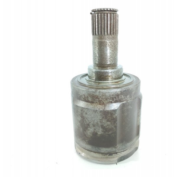 Tulipa Cambio Honda Crv 2.0 4x2 2007 2008/2012