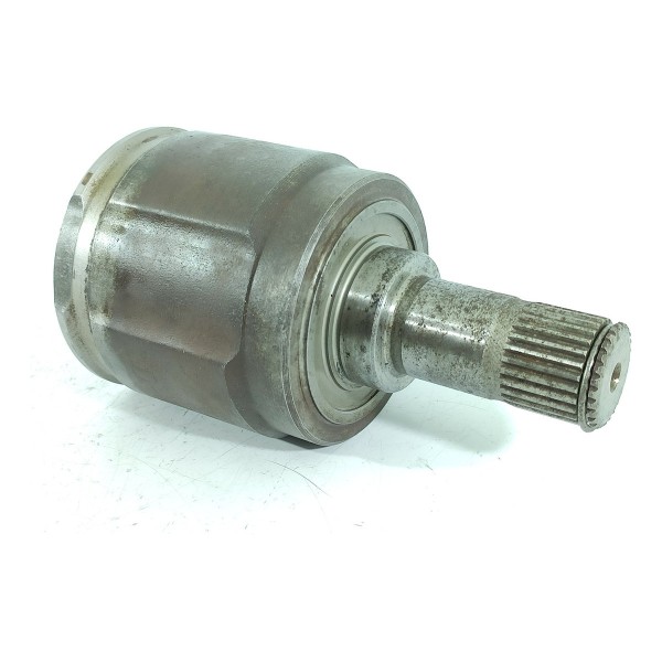 Tulipa Cambio Honda Crv 2.0 4x2 2007 2008/2012