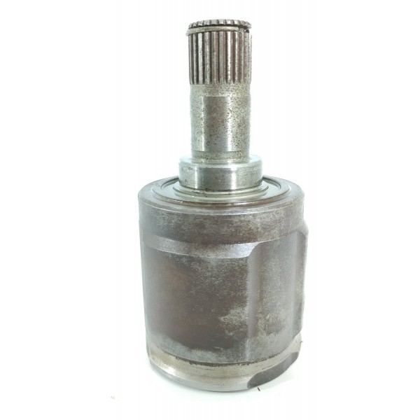 Tulipa Cambio Honda Crv 2.0 4x2 2007 2008/2012