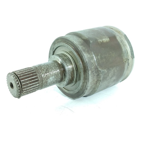 Tulipa Cambio Honda Crv 2.0 4x2 2007 2008/2012