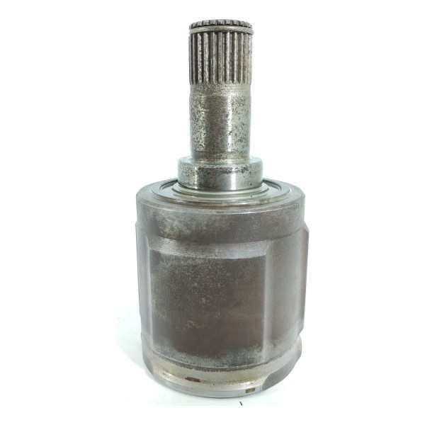 Tulipa Cambio Honda Crv 2.0 4x2 2007 2008/2012