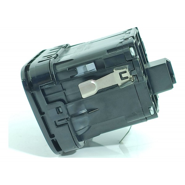 Botao Freio Mao Mercedes C200 C300 2022/2025 Det A2239057706