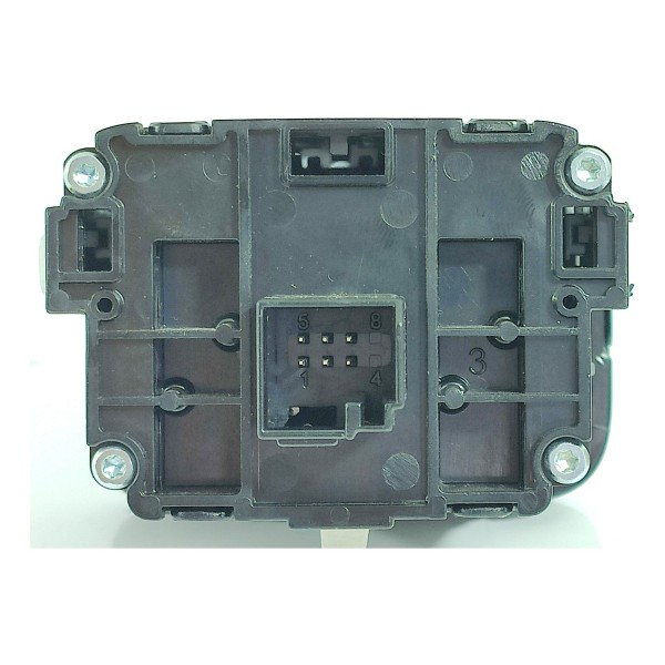 Botao Freio Mao Mercedes C200 C300 2022/2025 Det A2239057706