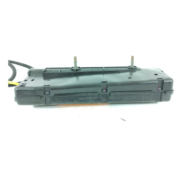 Bolsa Banco Esquerda Discovery 3 4 2005 2006/2015