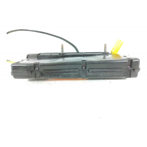 Bolsa Banco Esquerda Discovery 3 4 2005 2006/2015