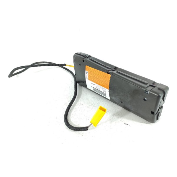 Bolsa Banco Esquerda Discovery 3 4 2005 2006/2015