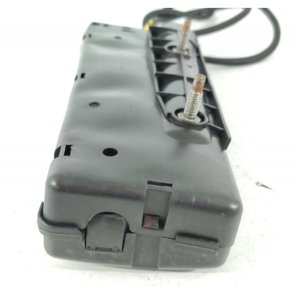 Bolsa Banco Esquerda Discovery 3 4 2005 2006/2015