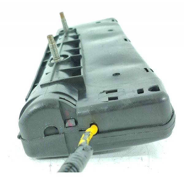 Bolsa Banco Esquerda Discovery 3 4 2005 2006/2015