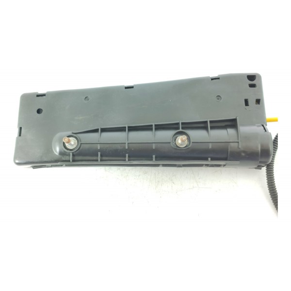 Bolsa Banco Esquerda Discovery 3 4 2005 2006/2015