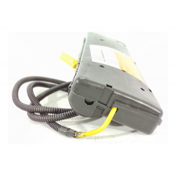 Bolsa Banco Direito Discovery 3 4 2005 2006/2015 Original