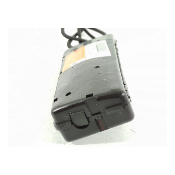 Bolsa Banco Direito Discovery 3 4 2005 2006/2015 Original