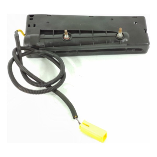 Bolsa Banco Direito Discovery 3 4 2005 2006/2015 Original