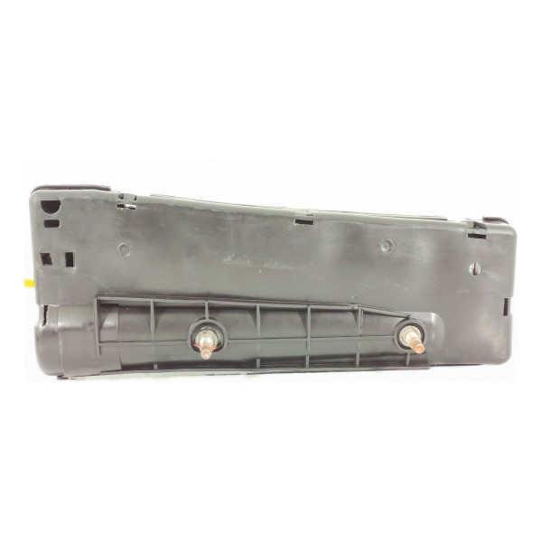 Bolsa Banco Direito Discovery 3 4 2005 2006/2015 Original