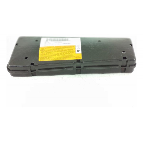 Bolsa Banco Direito Discovery 3 4 2005 2006/2015 Original