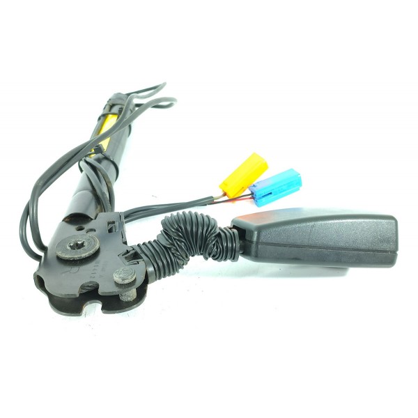 Engate Cinto Discovery 3 4 Diant Dir 2005/2015 8h2261208aa