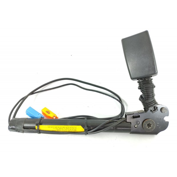 Engate Cinto Discovery 3 4 Diant Dir 2005/2015 8h2261208aa